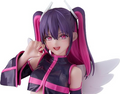 2.5DimensionalSeduction-MillieraAngelAirborneUnitVer.POPUPPARADE_GoodSmileCompany__11 - Akiba Vault - Figura coleccionable