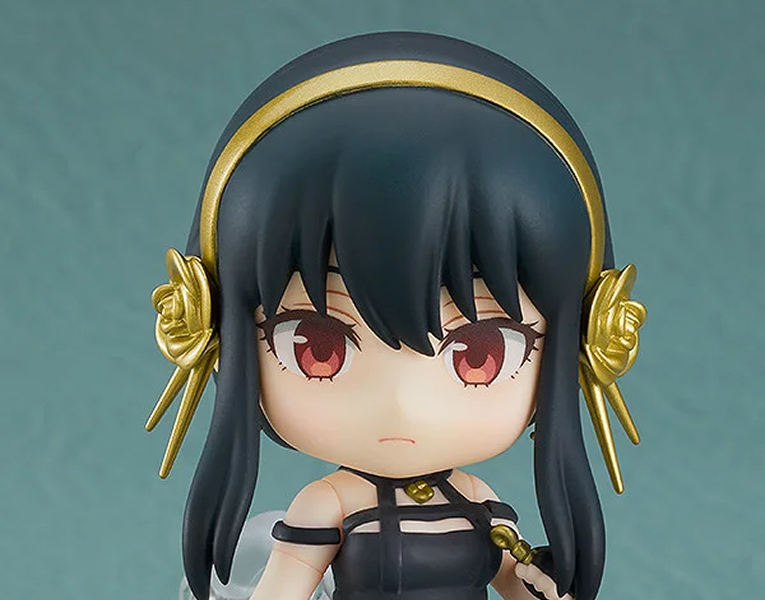 Kuroka de High School DxD - Akiba Vault - Figura coleccionable