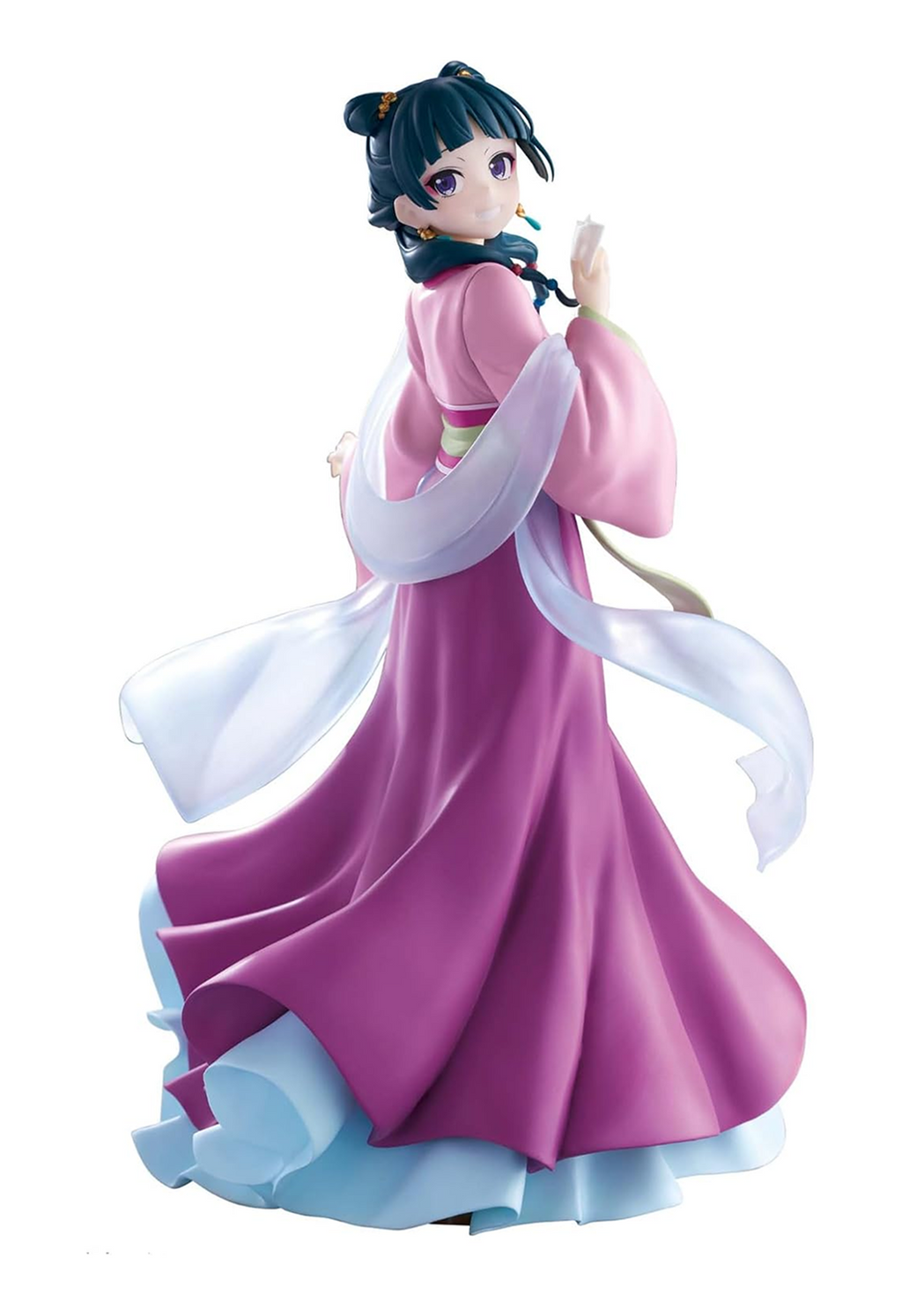 Group269 - Akiba Vault - Figura coleccionable
