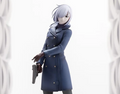 SegaTVAnimeSPYxFAMILYLuminastaFionaFrostNightCurtain_12 - Akiba Vault - Figura coleccionable